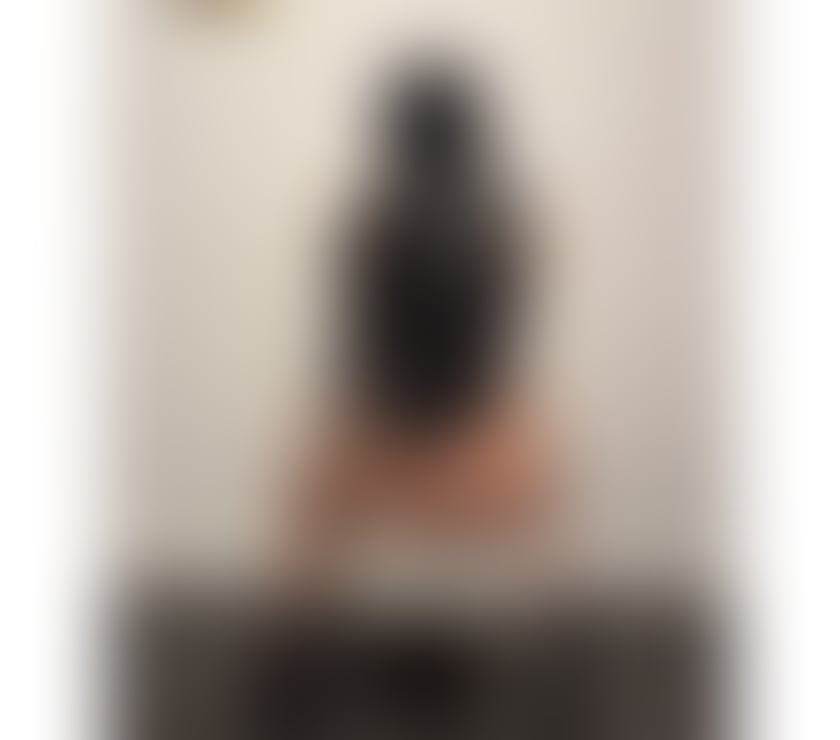 Escorts West Midlands Birmingham - Photos for Emine new in town 💕❤️