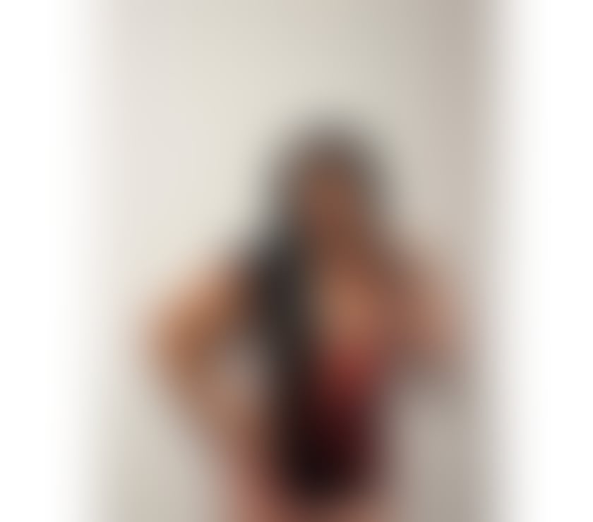 Escorts West Midlands Birmingham - Photos for Emine new in town 💕❤️