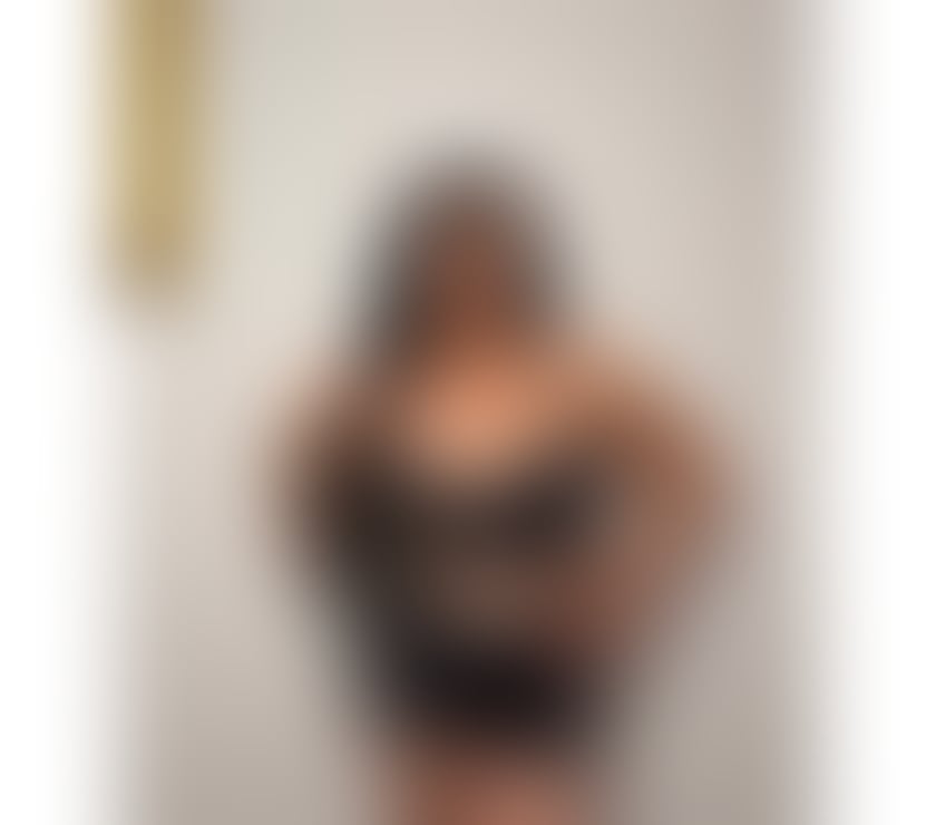 Escorts West Midlands Birmingham - Photos for Emine new in town 💕❤️