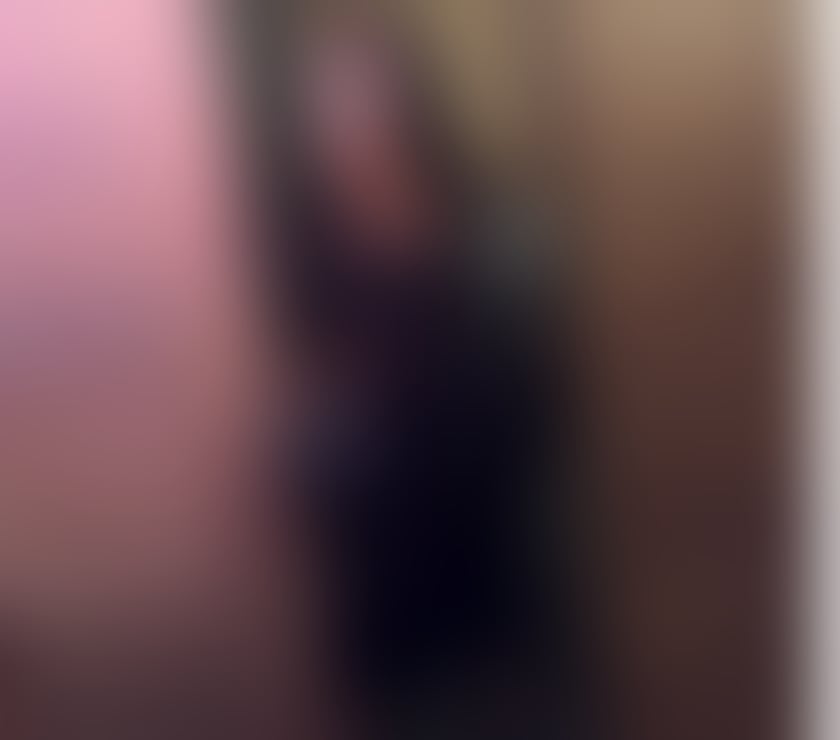 Escorts Greater Manchester Stockport - Photos for The Dynasty Destroyer