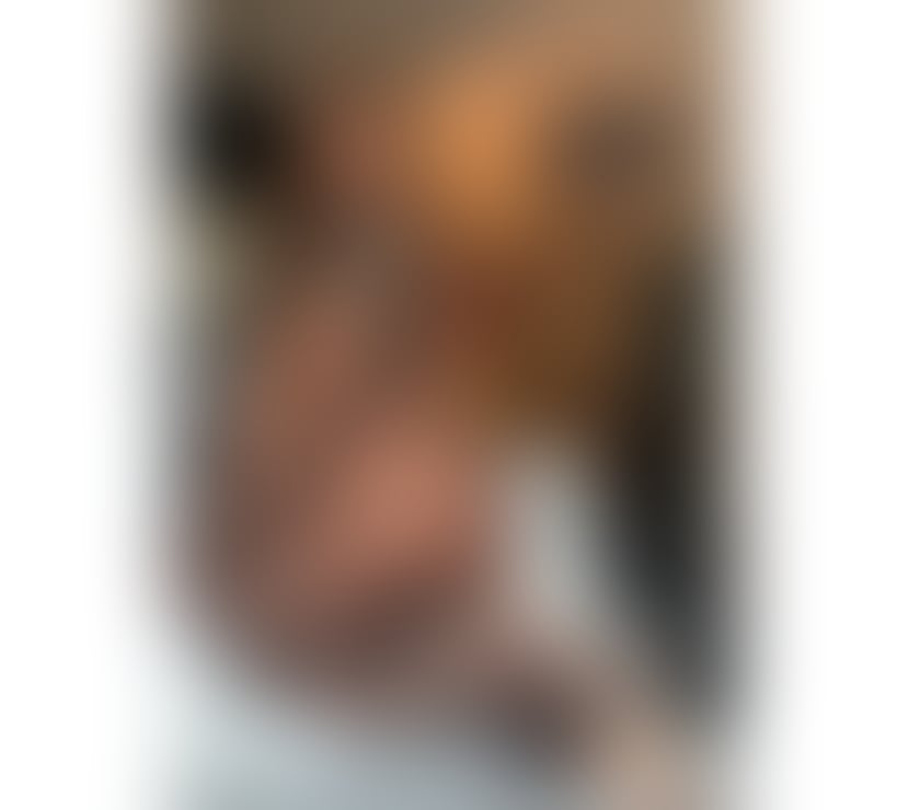Escorts Tyne and Wear Newcastle upon Tyne - Photos for OUTCALL PARTY AVAILABLE 💞