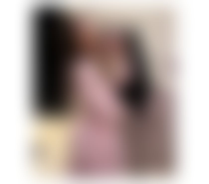 Escorts Suffolk West Suffolk - Photos for 🍫new in town❤️ party❤️ no rush🍫