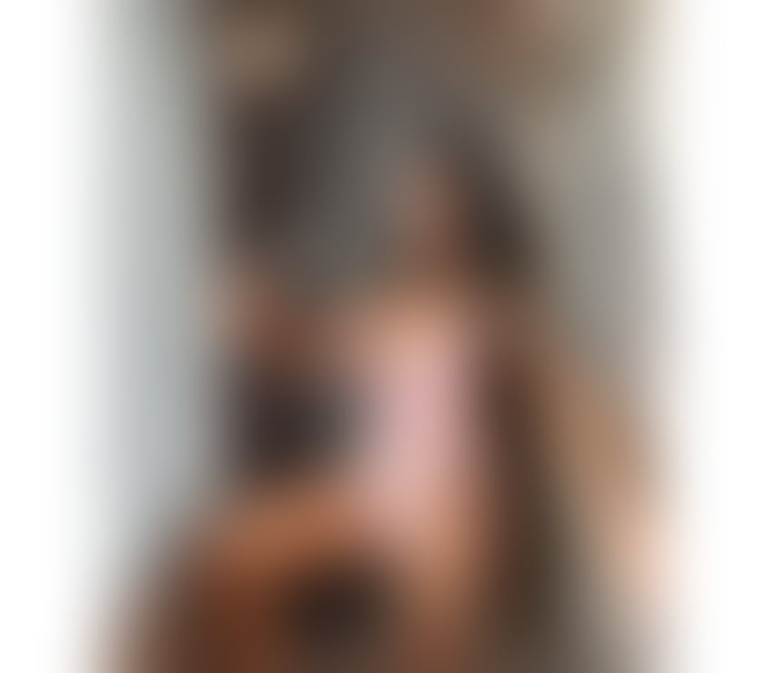 Escorts Aberdeen Aberdeen City Centre - Aberdeen - Photos for 🌶️Spicy Thai Kathy🔥Best GFE B2B Massage 🤩