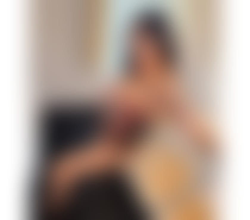 Escorts Aberdeen Aberdeen City Centre - Aberdeen - Photos for 🌶️Spicy Thai Kathy🔥Best GFE B2B Massage 🤩