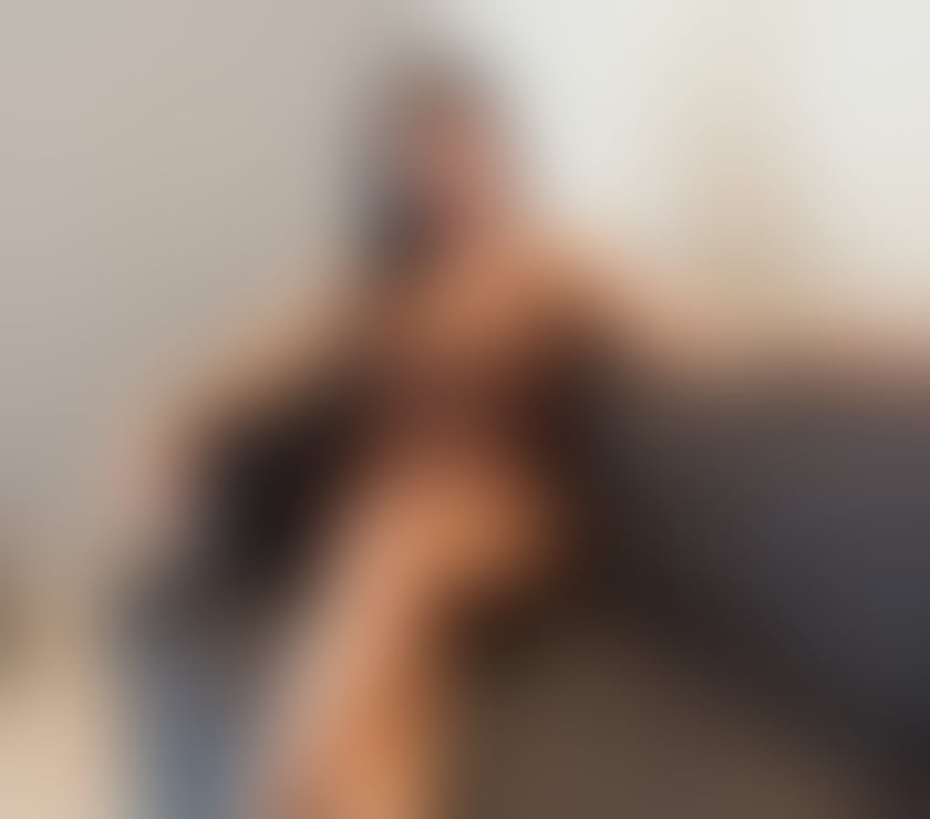 Escorts Aberdeen Aberdeen City Centre - Aberdeen - Photos for 🌶️Spicy Thai Kathy🔥Best GFE B2B Massage 🤩