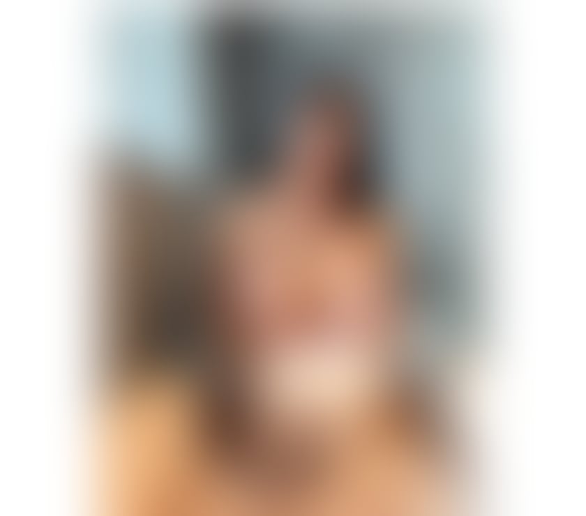 Escorts Aberdeen Aberdeen City Centre - Aberdeen - Photos for 🌶️Spicy Thai Kathy🔥Best GFE B2B Massage 🤩