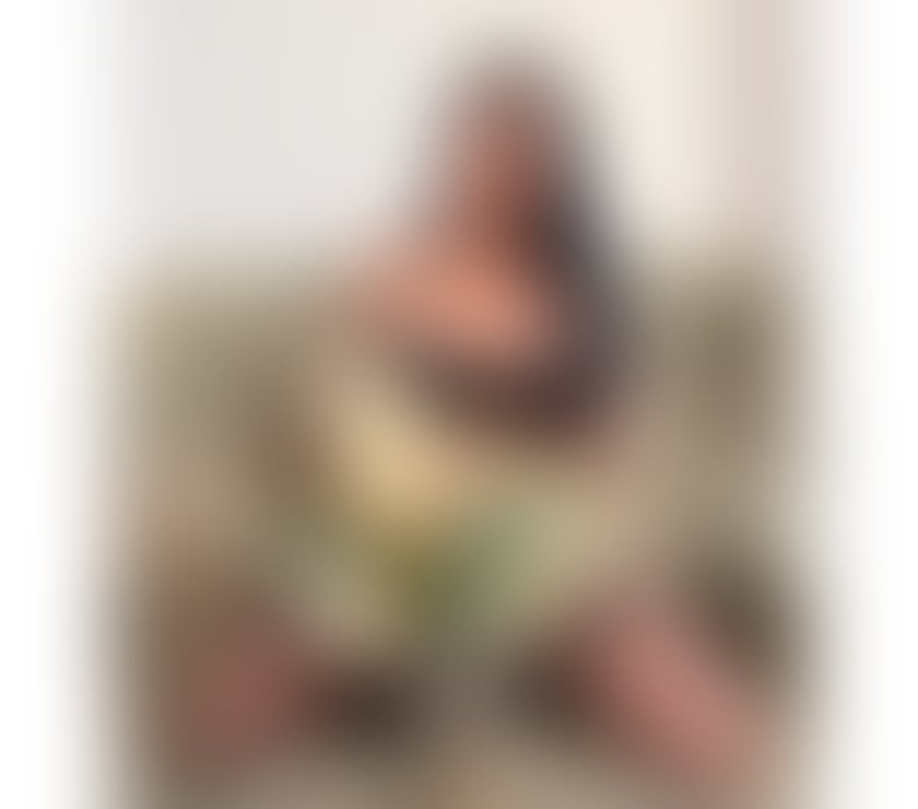 Escorts Aberdeen Aberdeen City Centre - Aberdeen - Photos for 🌶️Spicy Thai Kathy🔥Best GFE B2B Massage 🤩
