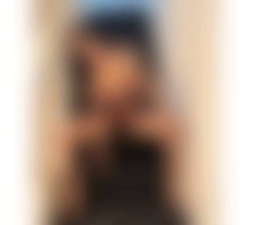 Escorts Aberdeen Aberdeen City Centre - Aberdeen - Photos for 🌶️Spicy Thai Kathy🔥Best GFE B2B Massage 🤩