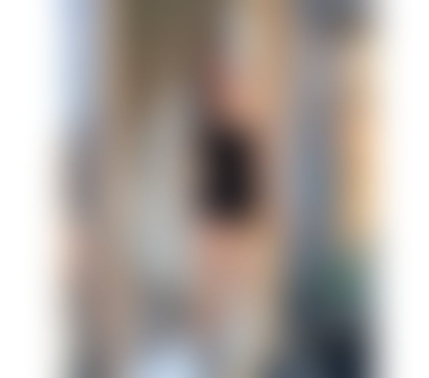 Escorts Aberdeen Aberdeen City Centre - Aberdeen - Photos for 🌶️Spicy Thai Kathy🔥Best GFE B2B Massage 🤩
