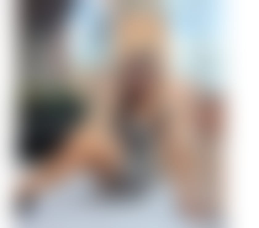 Aberdeen City Centre - Aberdeen — 🌶️Spicy Thai Kathy🔥Best GFE B2B Massage 🤩