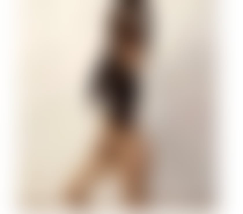 Escorts Lincolnshire North East Lincolnshire - Photos for AMANDA❤️‍🔥ONLY OUTCALL 🍾🥂NEW GIRL IN TOWN😘