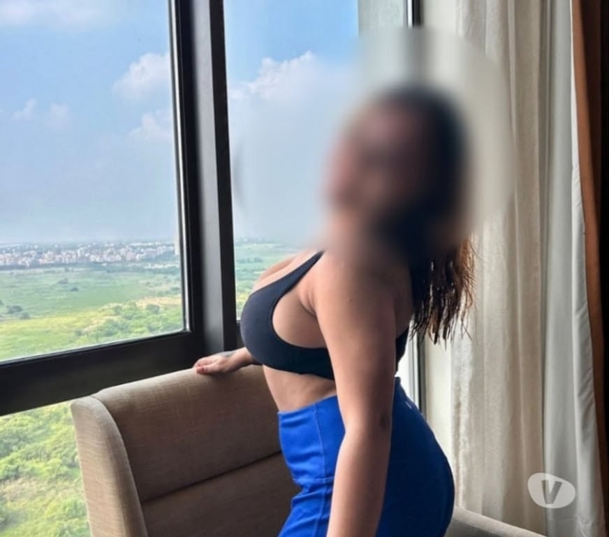 Escorts Edinburgh Edinburgh Old Town - Edinburgh - Photos for I'm indian girl in Edinburgh