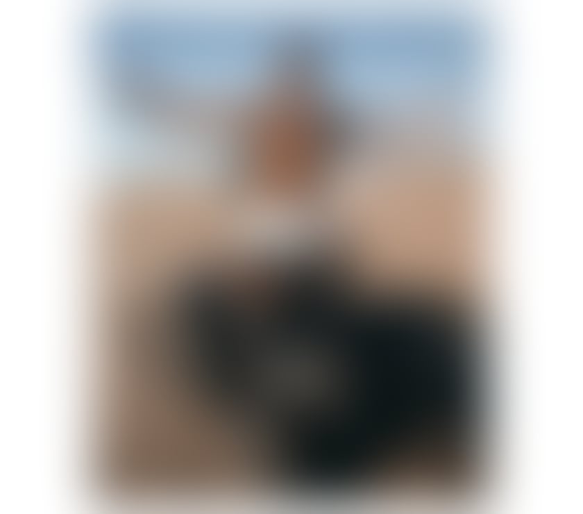Newcastle City Centre - Newcastle upon Tyne — OUTCALL AVAILABLE ❤️