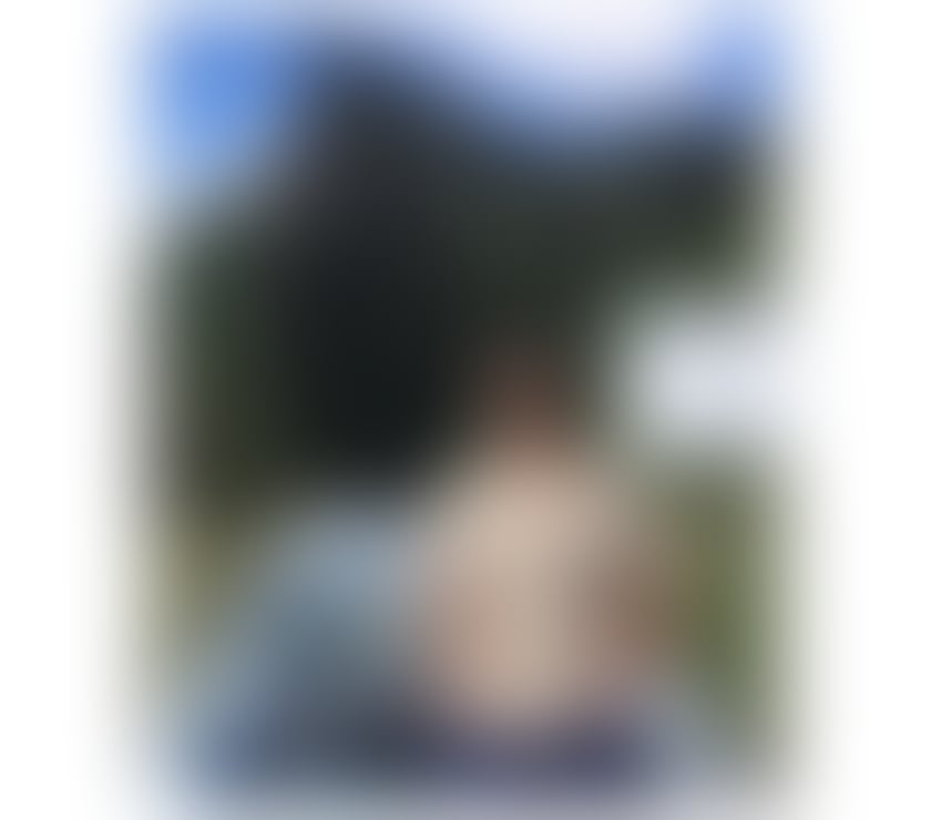 Escorts Tyne and Wear Newcastle upon Tyne - Photos for OUTCALL AVAILABLE ❤️