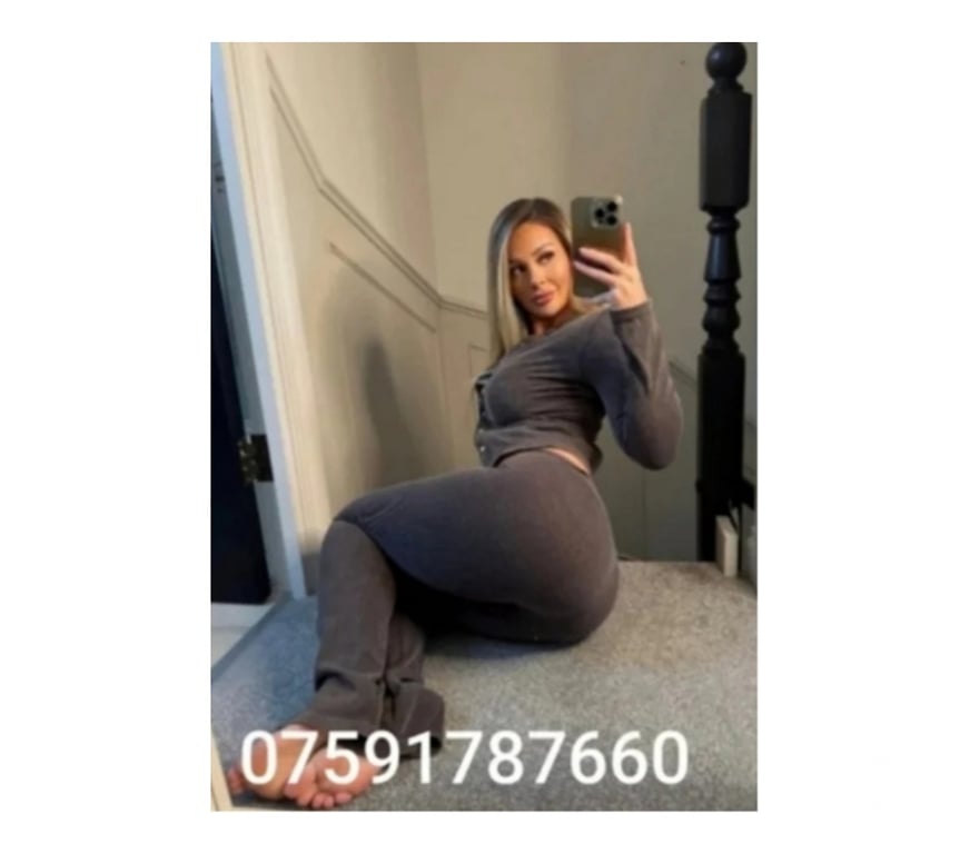 Escorts Somerset Bridgwater - Somerset - Photos for Hi💖100% REAL And independent💋Incall&Outcall🥳💦