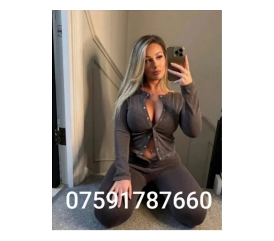 Escorts Somerset Bridgwater - Somerset - Photos for Hi💖100% REAL And independent💋Incall&Outcall🥳💦
