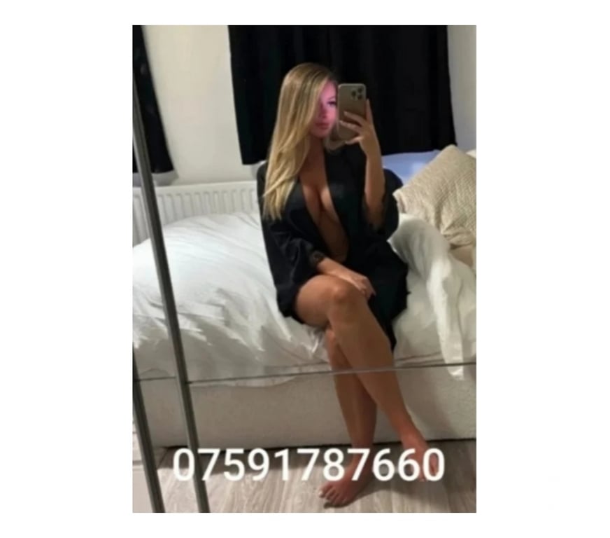 Escorts Somerset Bridgwater - Somerset - Photos for Hi💖100% REAL And independent💋Incall&Outcall🥳💦