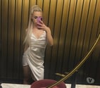 Lenton - Nottingham — Alysa sexy slim🔥Party Girl😍 full services no rush💣