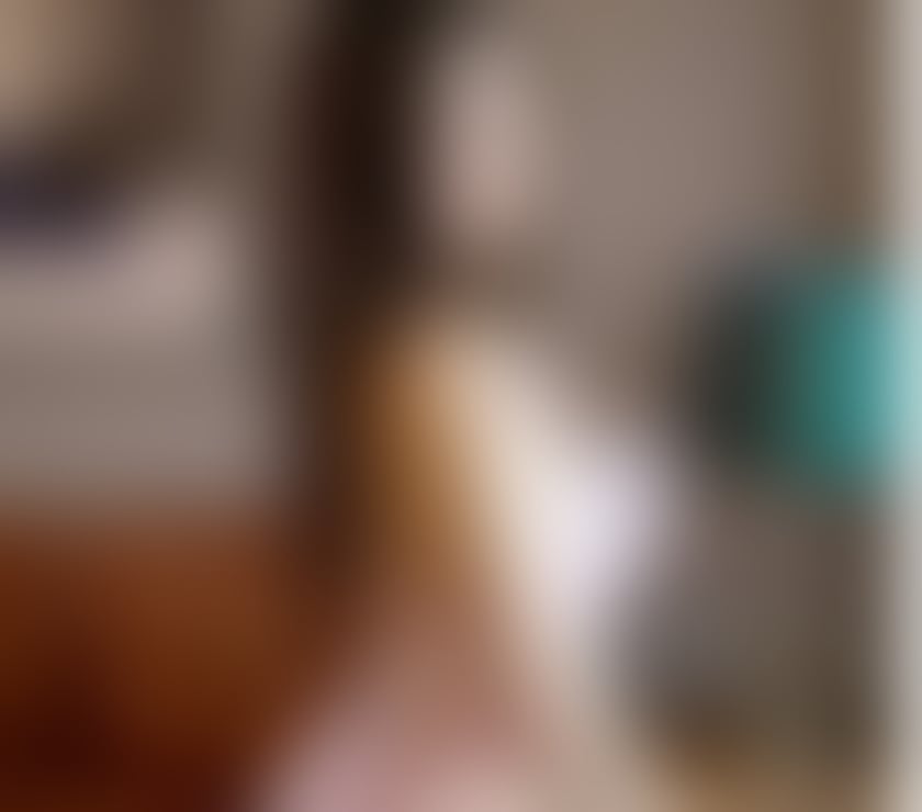 Escorts Hampshire Southampton - Photos for 💐 Voluptuous and alluring Asian girl 🫦 City center