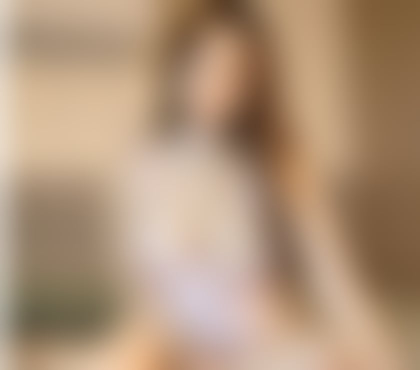 Escorts Hampshire Southampton - Photos for 💐 Voluptuous and alluring Asian girl 🫦 City center