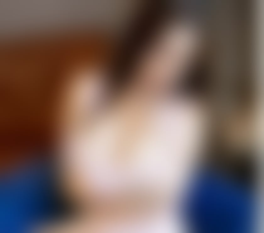 Ocean Village - Southampton — 💐 Voluptuous and alluring Asian girl 🫦 City center