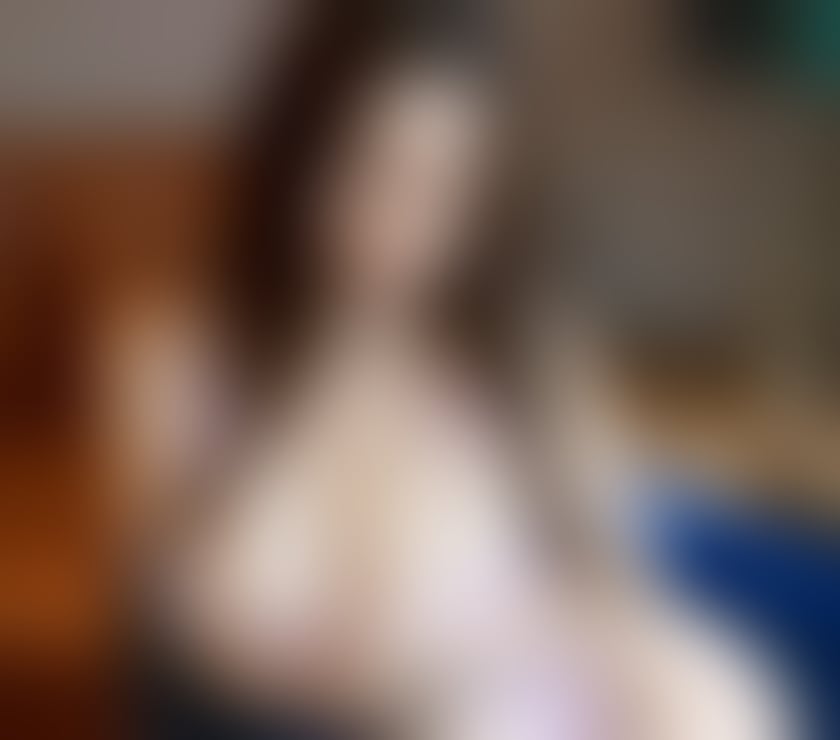 Escorts Hampshire Southampton - Photos for 💐 Voluptuous and alluring Asian girl 🫦 City center