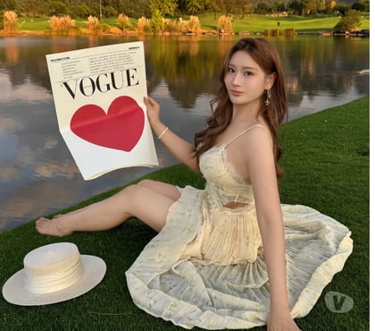 Escorts Ocean Village Southampton - Photos for 💐 Voluptuous and alluring Asian girl 🫦 City center