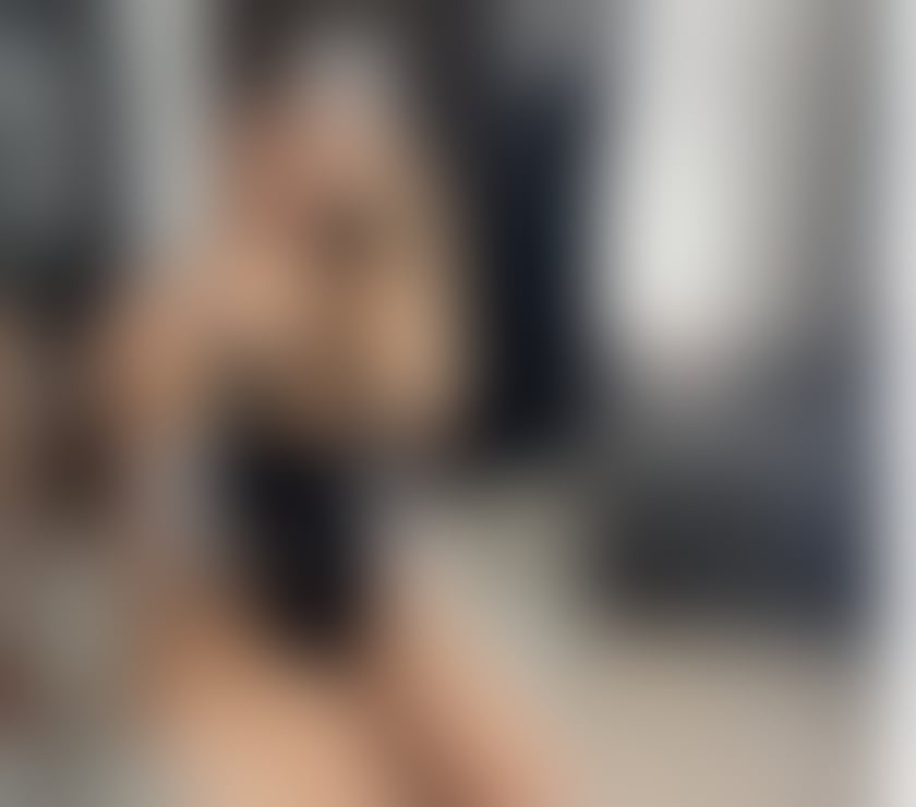 Escorts East London Canary Wharf - East London - Photos for ❤️ KIM 🥰 NEW 🇧🇷 GOOD GIRL❤️ BEST OWO