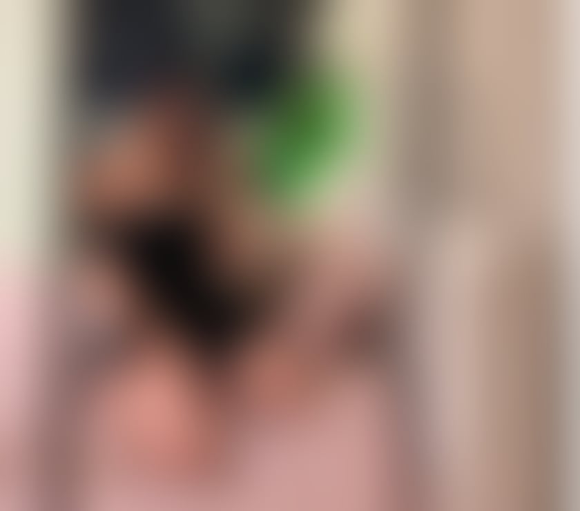 Escorts East London Canary Wharf - East London - Photos for ❤️ KIM 🥰 NEW 🇧🇷 GOOD GIRL❤️ BEST OWO