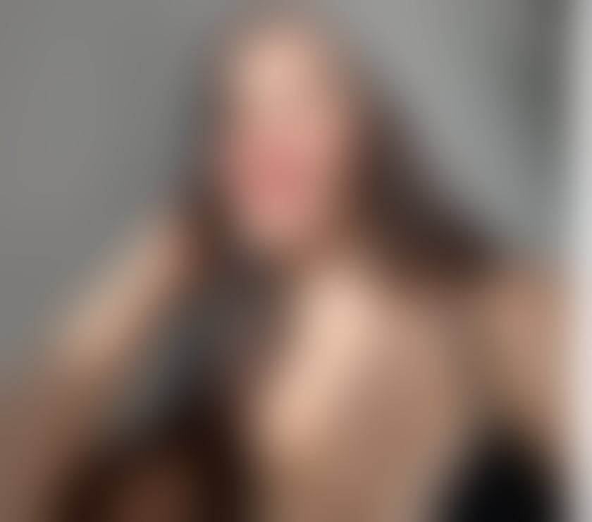 Escorts East London Canary Wharf - East London - Photos for ❤️ KIM 🥰 NEW 🇧🇷 GOOD GIRL❤️ BEST OWO