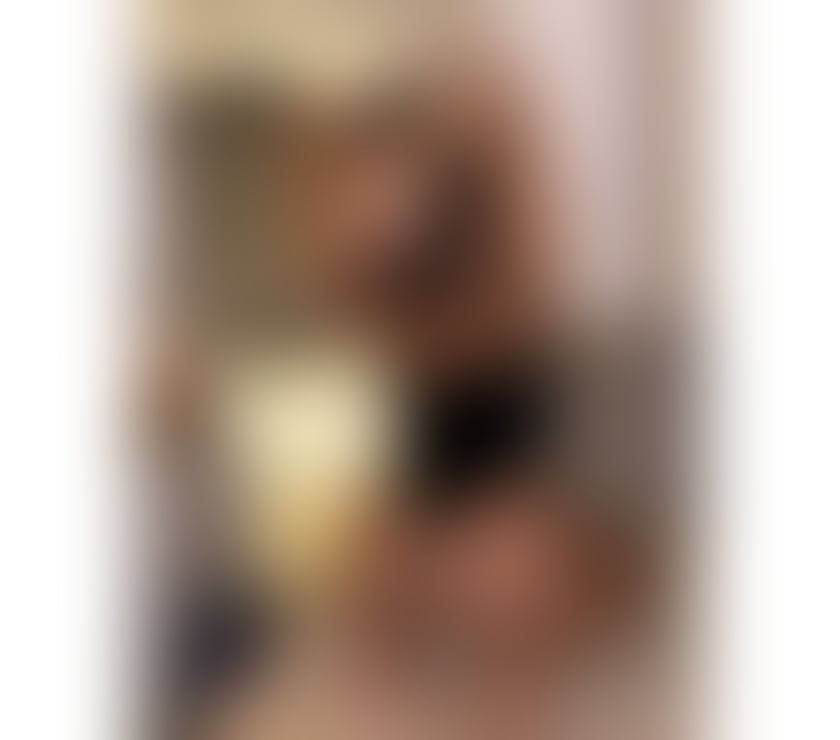 Escorts Oxfordshire Oxford - Photos for HI I,m SONYA NEW IN OXFORD
