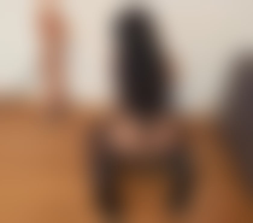 Escorts Oxfordshire Oxford - Photos for HI I,m SONYA NEW IN OXFORD