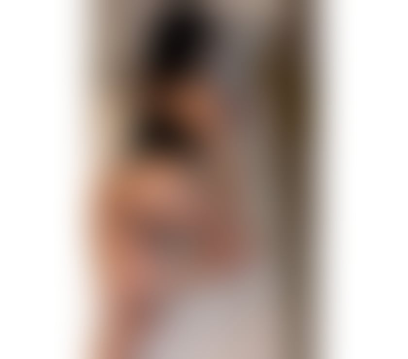 Escorts Oxfordshire Oxford - Photos for HI I,m SONYA NEW IN OXFORD