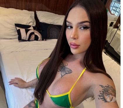 Transsexual Leeds City Centre Leeds - Photos for ONLY ON WHATSAPP 🔥🔥
