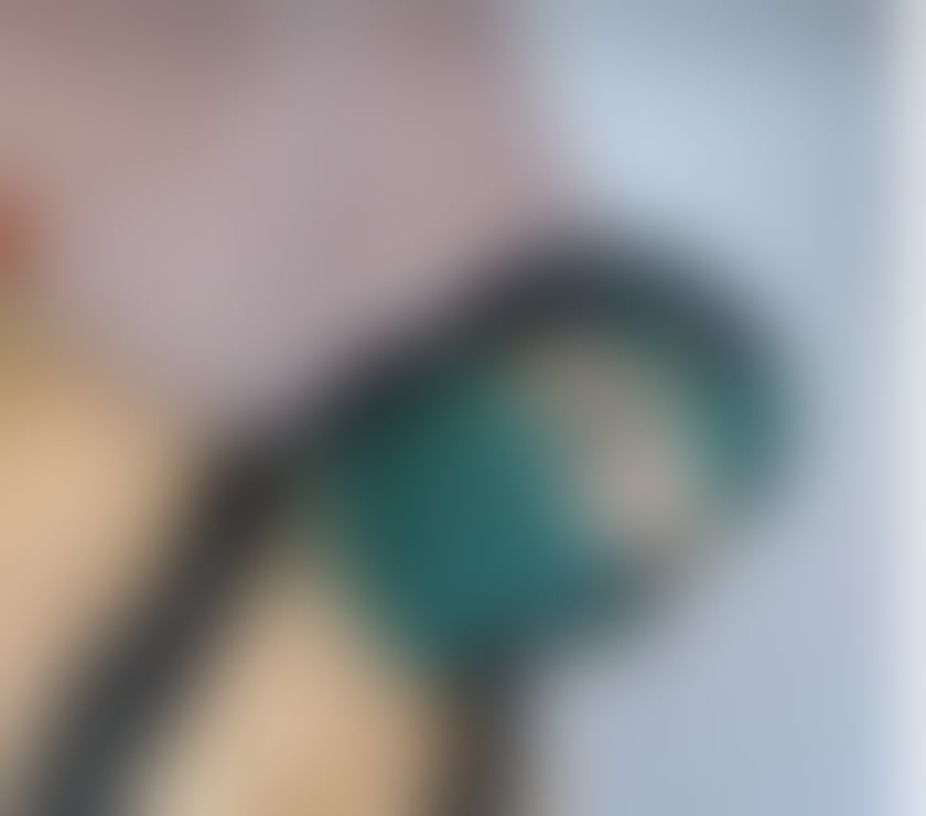 Escorts Cheshire East Sandbach - Cheshire East - Photos for Outcall now 📞full service 🔥