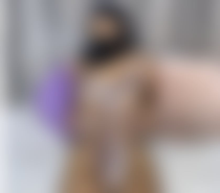 Sandbach - Cheshire East — Outcall now 📞full service 🔥