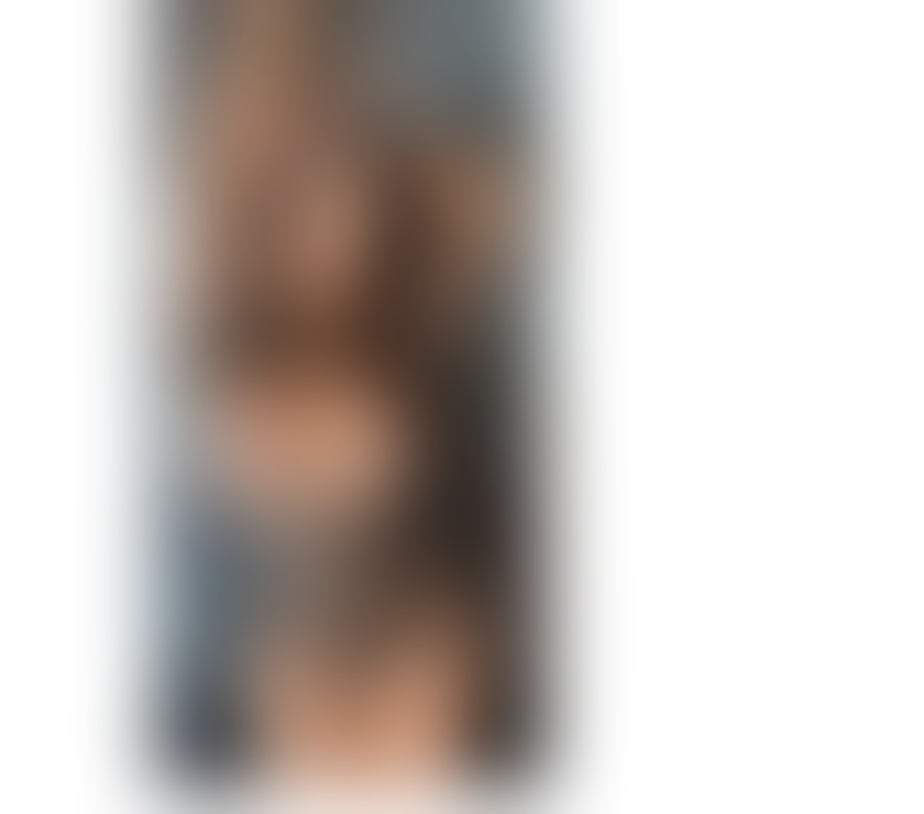 Trans Escorts South Yorkshire Doncaster - Photos for Thai TS Best choice best service no rush