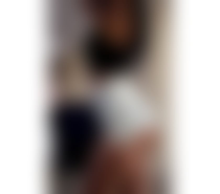 Escorts North Northamptonshire Kettering - North Northamptonshire - Photos for Hi guys i'm new in town Andra ♥️🔝💋