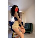 Kettering - North Northamptonshire — Hi guys i'm new in town Andra ♥️🔝💋