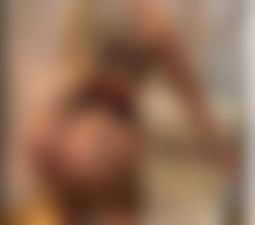 Escorts North London Holloway - North London - Photos for Briana GFE 🥰 HIGH CLASS 🍾🥂NO RUSH