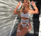 Briana GFE 🥰 HIGH CLASS 🍾🥂NO RUSH