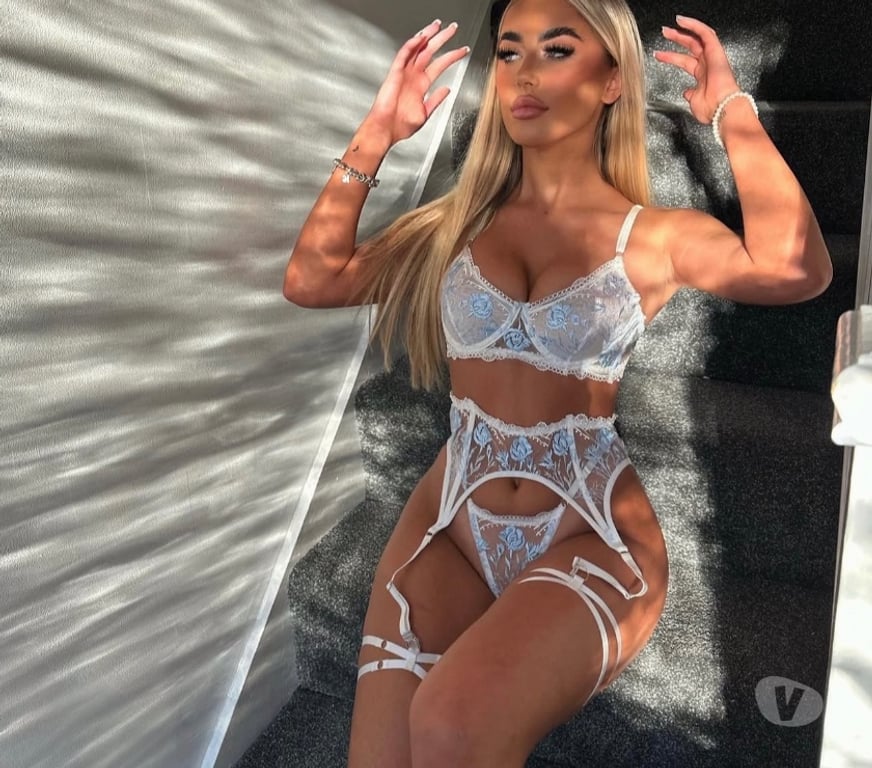 Escorts North London Holloway - North London - Photos for Briana GFE 🥰 HIGH CLASS 🍾🥂NO RUSH