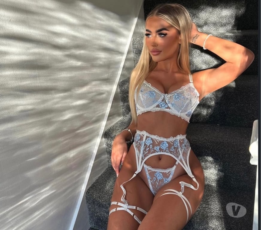 Escorts North London Holloway - North London - Photos for Briana GFE 🥰 HIGH CLASS 🍾🥂NO RUSH