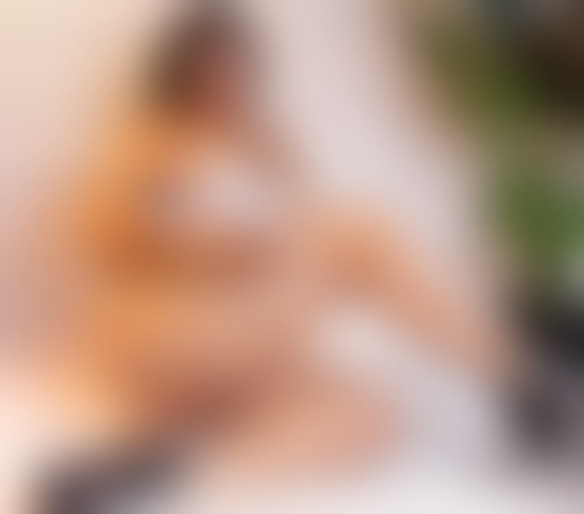 Escorts Shropshire Shrewsbury - Shropshire - Photos for New Melissa Outcall Only💋💋💯Party Girl