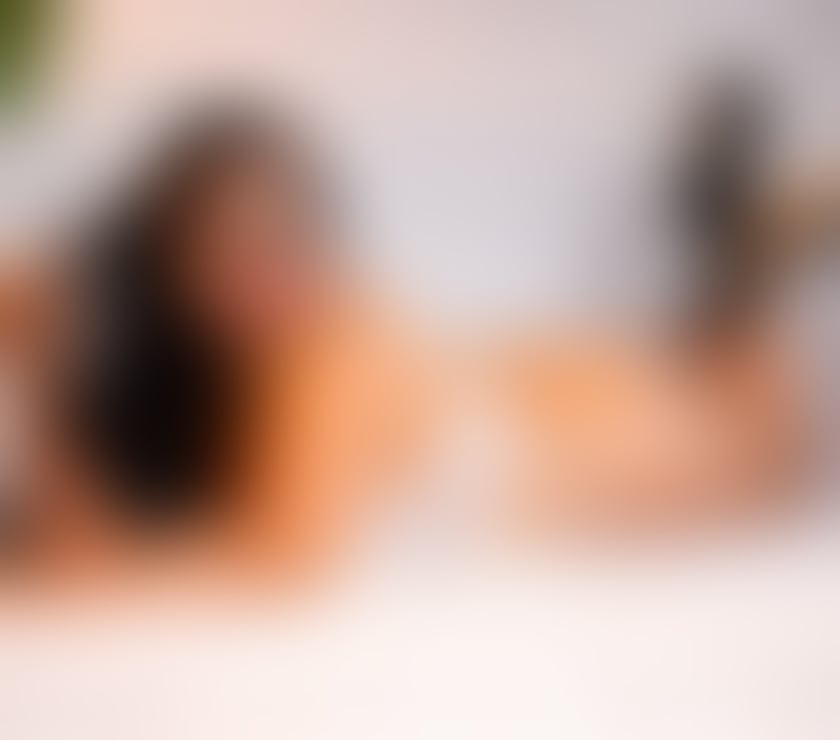 Escorts Shropshire Shrewsbury - Shropshire - Photos for New Melissa Outcall Only💋💋💯Party Girl