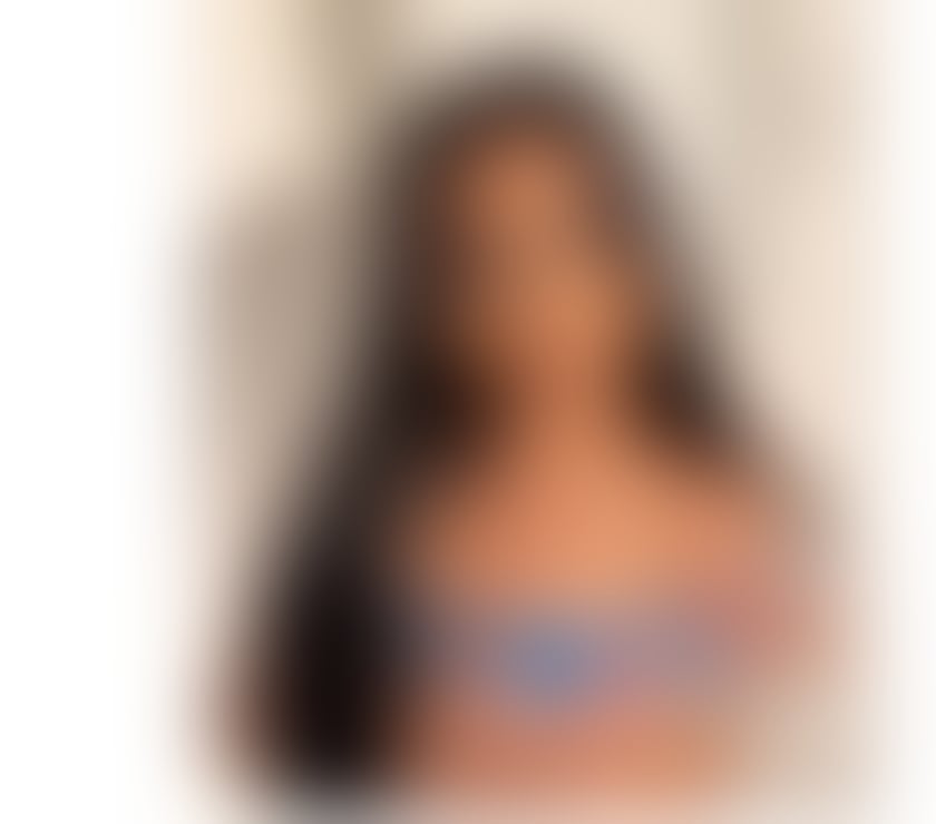 Escorts North West London Hendon Central - North West London - Photos for SAMIRA NEW HENDON REAL BRAZILIAN VERY GOOD