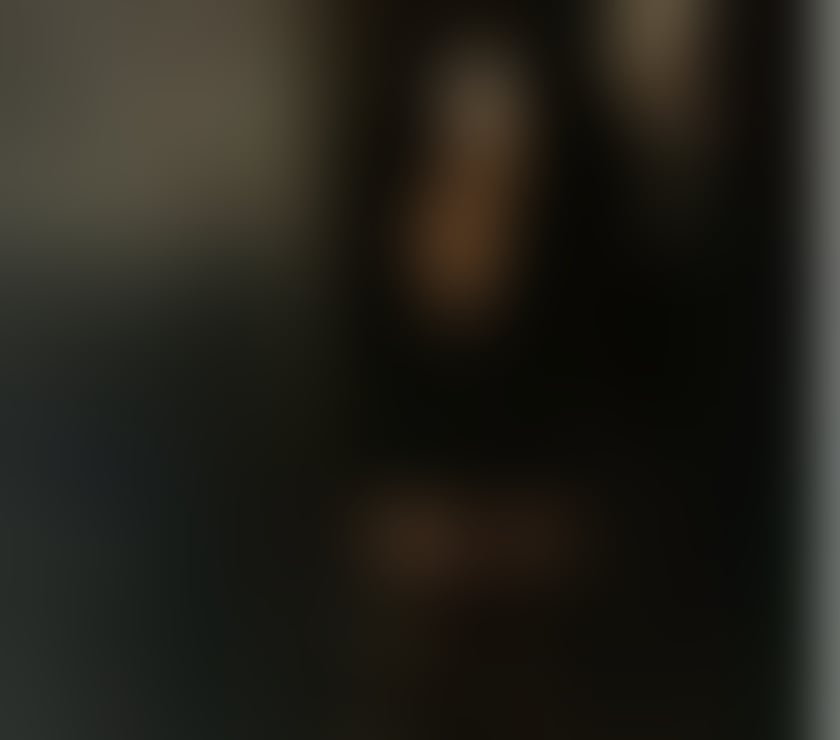 Escorts West Midlands Birmingham - Photos for SWEET ,BEST TIME! ❤️ NATTY