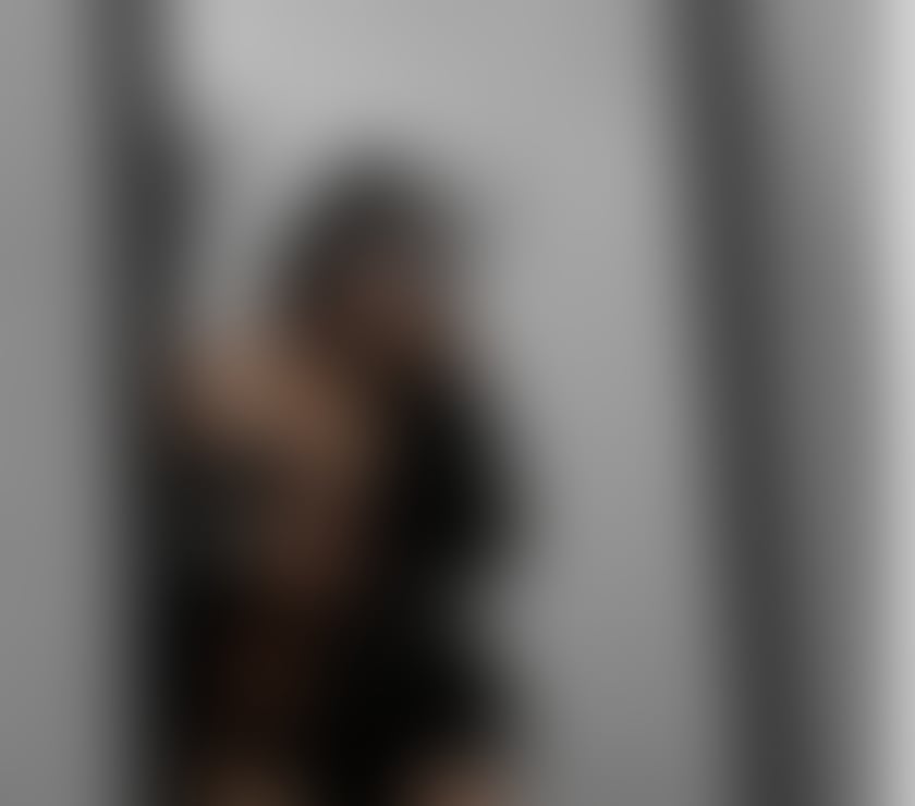 Escorts West Midlands Birmingham - Photos for SWEET ,BEST TIME! ❤️ NATTY