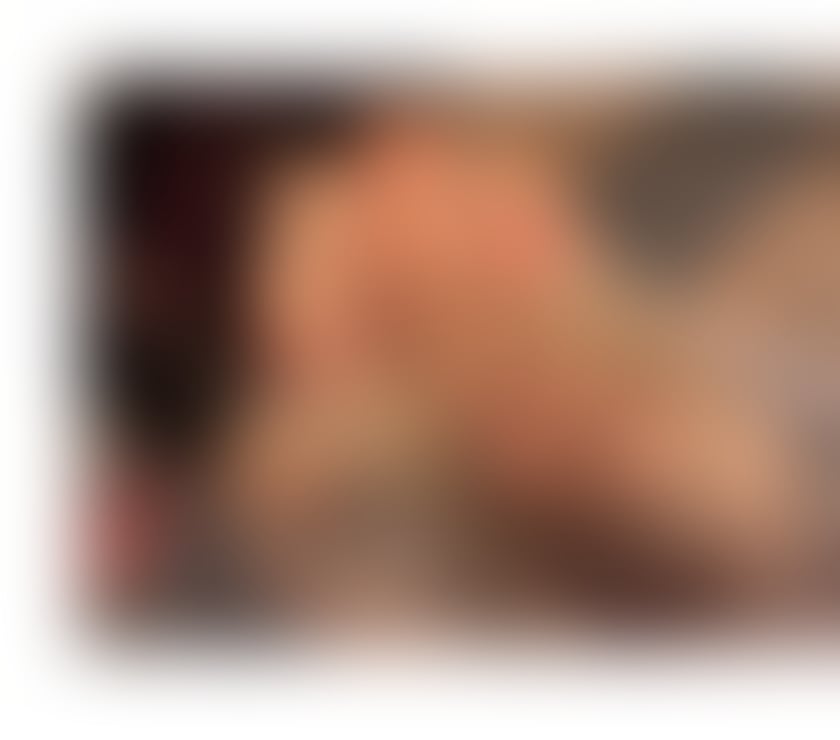  Gay massage South Yorkshire Sheffield - Photos for BabeBambiSummers