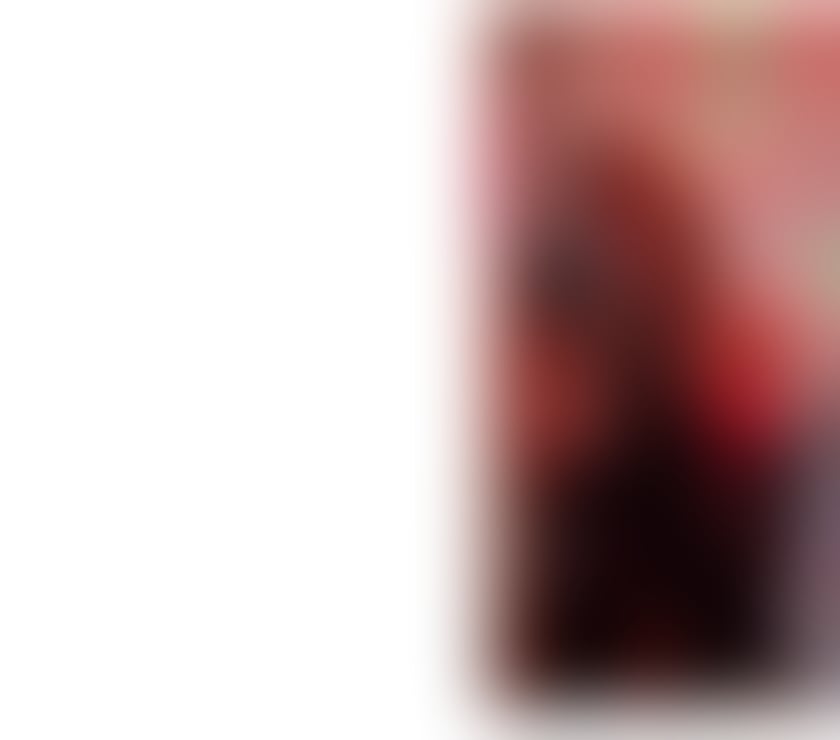  Gay massage South Yorkshire Sheffield - Photos for BabeBambiSummers